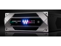 Waves Extreme-C SoundGrid Server Waves Extreme-C SoundGrid Server